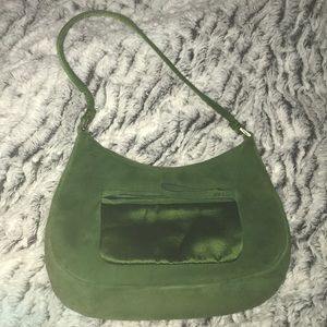 Gorgeous Vintage Prada Bag